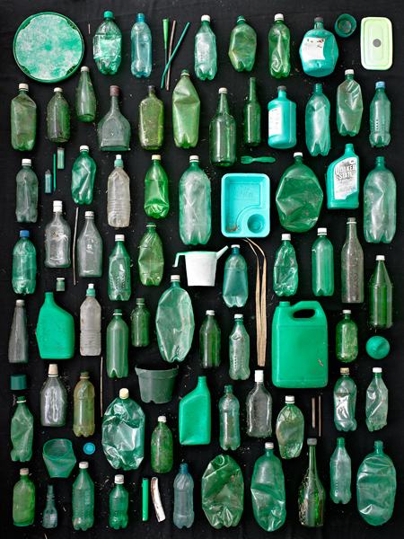 green bottles v2.jpg